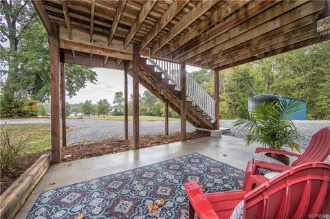 584 Paddock Ln, Louisa, VA 23093 photo 41
