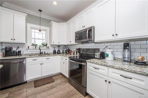 584 Paddock Ln, Louisa, VA 23093 photo 4