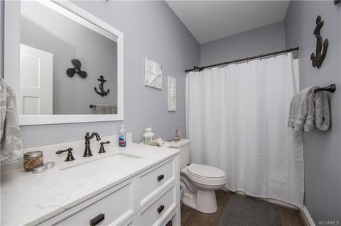 584 Paddock Ln, Louisa, VA 23093 photo 27