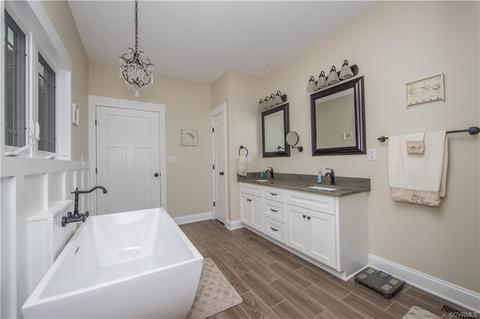 584 Paddock Ln, Louisa, VA 23093 photo 24
