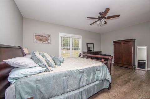 584 Paddock Ln, Louisa, VA 23093 photo 21