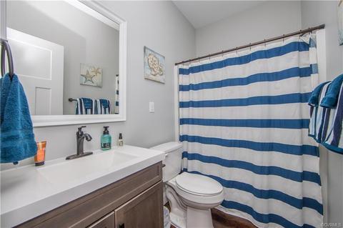 584 Paddock Ln, Louisa, VA 23093 photo 31