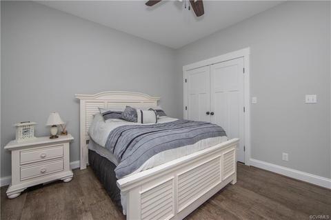 584 Paddock Ln, Louisa, VA 23093 photo 30