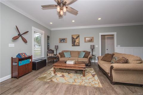 584 Paddock Ln, Louisa, VA 23093 photo 14