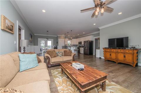 584 Paddock Ln, Louisa, VA 23093 photo 15