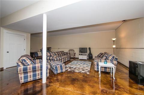 584 Paddock Ln, Louisa, VA 23093 photo 35