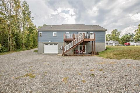 584 Paddock Ln, Louisa, VA 23093 photo 42
