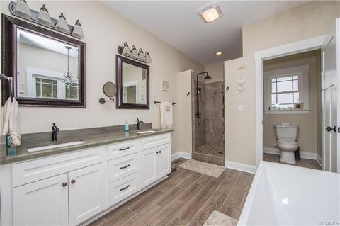 584 Paddock Ln, Louisa, VA 23093 photo 23