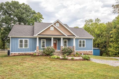 584 Paddock Ln, Louisa, VA 23093 photo 2