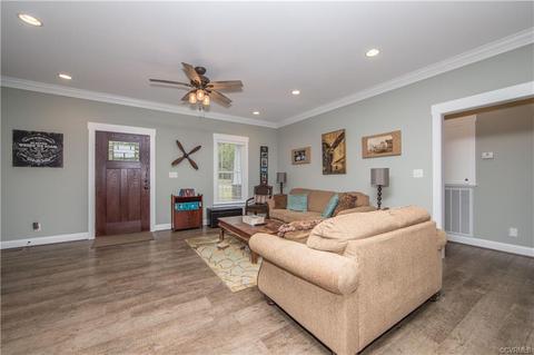 584 Paddock Ln, Louisa, VA 23093 photo 17