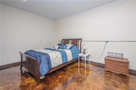 584 Paddock Ln, Louisa, VA 23093 photo 37