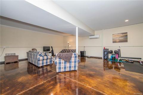 584 Paddock Ln, Louisa, VA 23093 photo 33