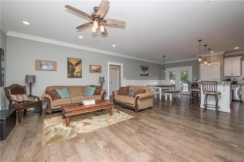 584 Paddock Ln, Louisa, VA 23093 photo 13