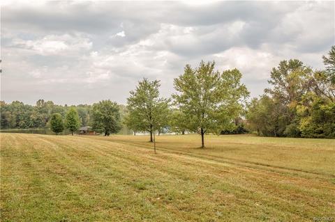 584 Paddock Ln, Louisa, VA 23093 photo 44