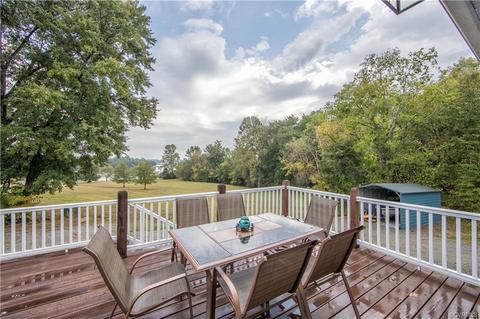 584 Paddock Ln, Louisa, VA 23093 photo 40