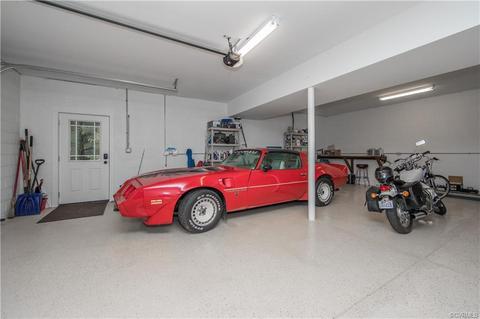 584 Paddock Ln, Louisa, VA 23093 photo 39