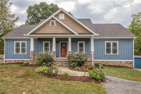 584 Paddock Ln, Louisa, VA 23093 photo 1