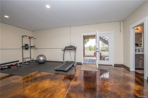 584 Paddock Ln, Louisa, VA 23093 photo 34