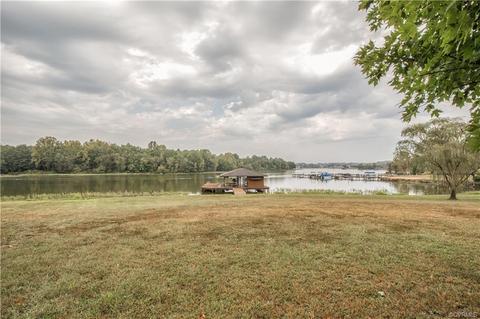 584 Paddock Ln, Louisa, VA 23093 photo 45