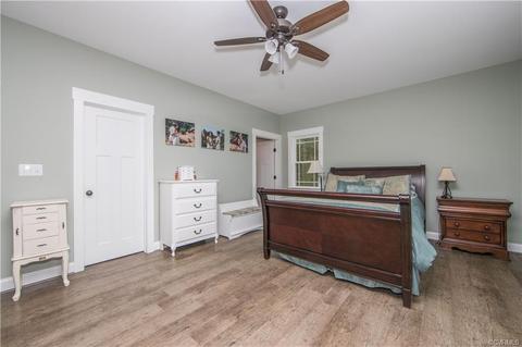 584 Paddock Ln, Louisa, VA 23093 photo 20