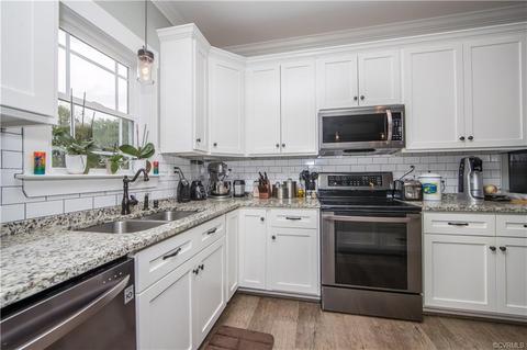 584 Paddock Ln, Louisa, VA 23093 photo 5
