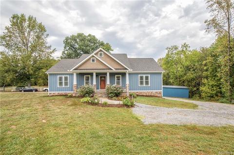 584 Paddock Ln, Louisa, VA 23093 photo 3