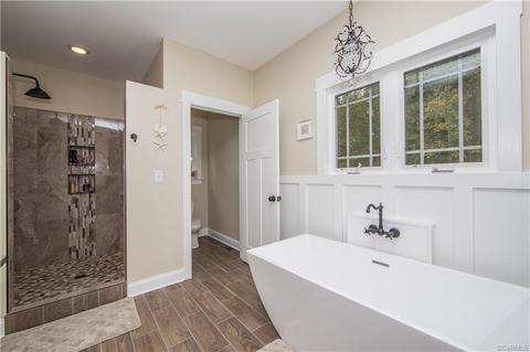 584 Paddock Ln, Louisa, VA 23093 photo 22