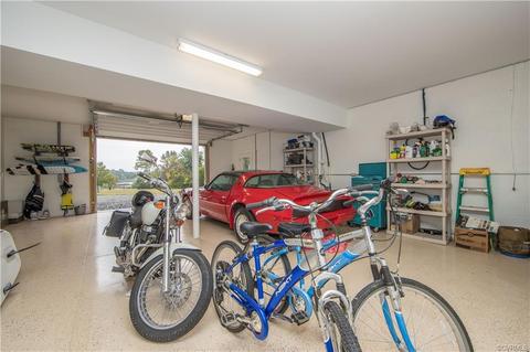 584 Paddock Ln, Louisa, VA 23093 photo 38