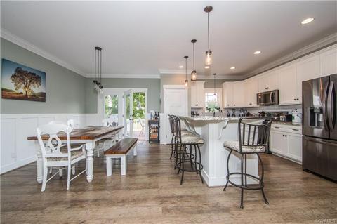 584 Paddock Ln, Louisa, VA 23093 photo 7