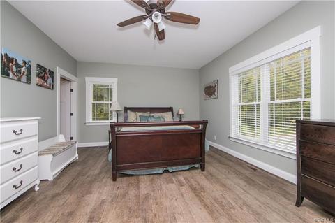 584 Paddock Ln, Louisa, VA 23093 photo 19