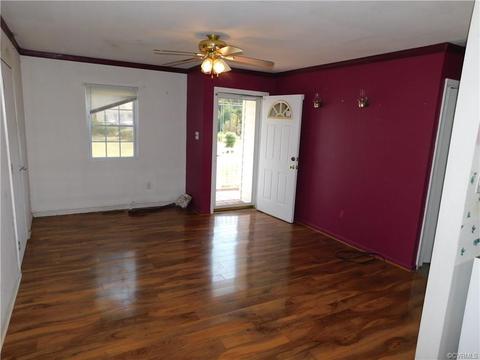 236 Twin Pine Rd, Sandston, VA 23150 photo 5