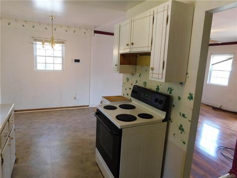 236 Twin Pine Rd, Sandston, VA 23150 photo 9