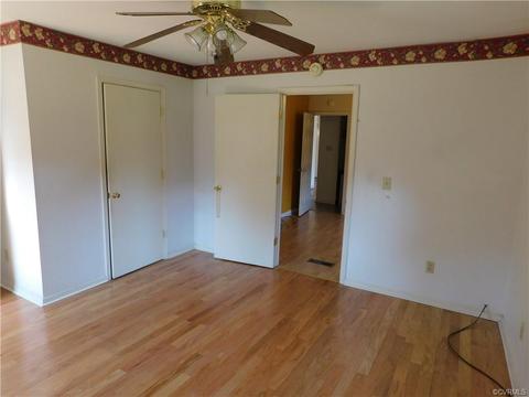 236 Twin Pine Rd, Sandston, VA 23150 photo 18