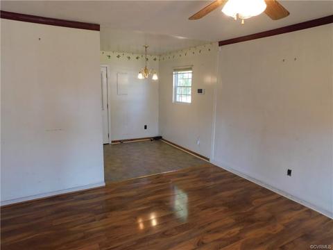 236 Twin Pine Rd, Sandston, VA 23150 photo 3