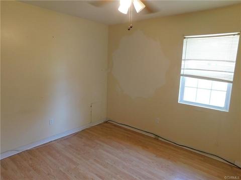 236 Twin Pine Rd, Sandston, VA 23150 photo 15