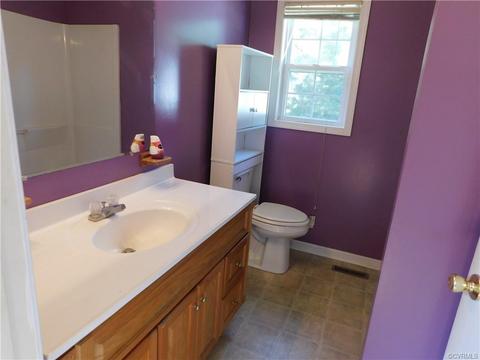 236 Twin Pine Rd, Sandston, VA 23150 photo 20
