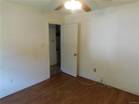 236 Twin Pine Rd, Sandston, VA 23150 photo 11