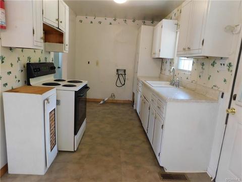 236 Twin Pine Rd, Sandston, VA 23150 photo 6