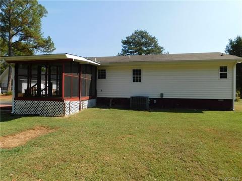 236 Twin Pine Rd, Sandston, VA 23150 photo 24