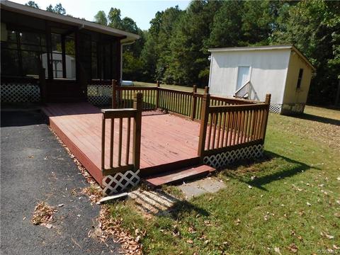236 Twin Pine Rd, Sandston, VA 23150 photo 22