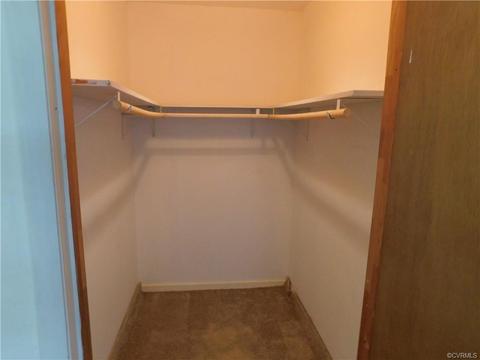 236 Twin Pine Rd, Sandston, VA 23150 photo 16