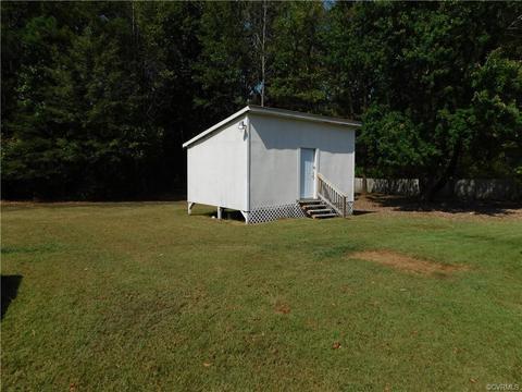 236 Twin Pine Rd, Sandston, VA 23150 photo 26