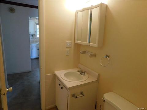236 Twin Pine Rd, Sandston, VA 23150 photo 13