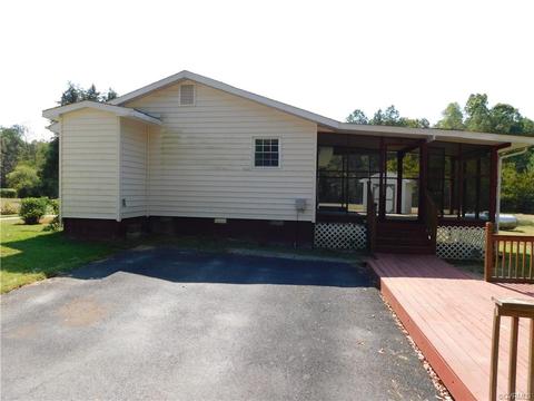 236 Twin Pine Rd, Sandston, VA 23150 photo 21