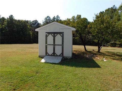 236 Twin Pine Rd, Sandston, VA 23150 photo 25