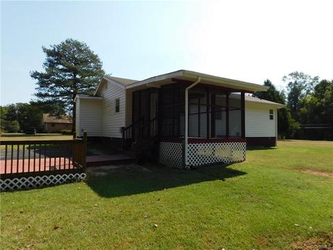 236 Twin Pine Rd, Sandston, VA 23150 photo 23