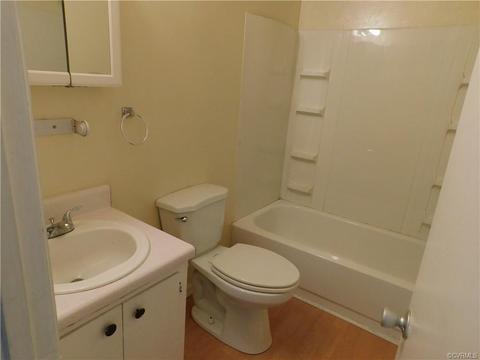 236 Twin Pine Rd, Sandston, VA 23150 photo 12
