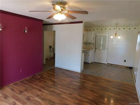 236 Twin Pine Rd, Sandston, VA 23150 photo 4