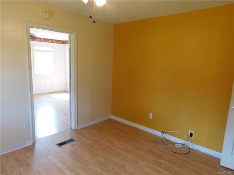 236 Twin Pine Rd, Sandston, VA 23150 photo 14