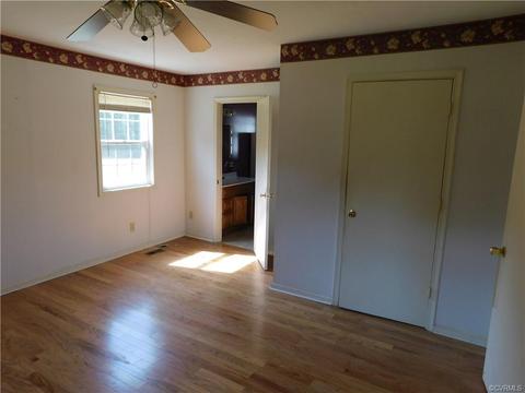 236 Twin Pine Rd, Sandston, VA 23150 photo 17